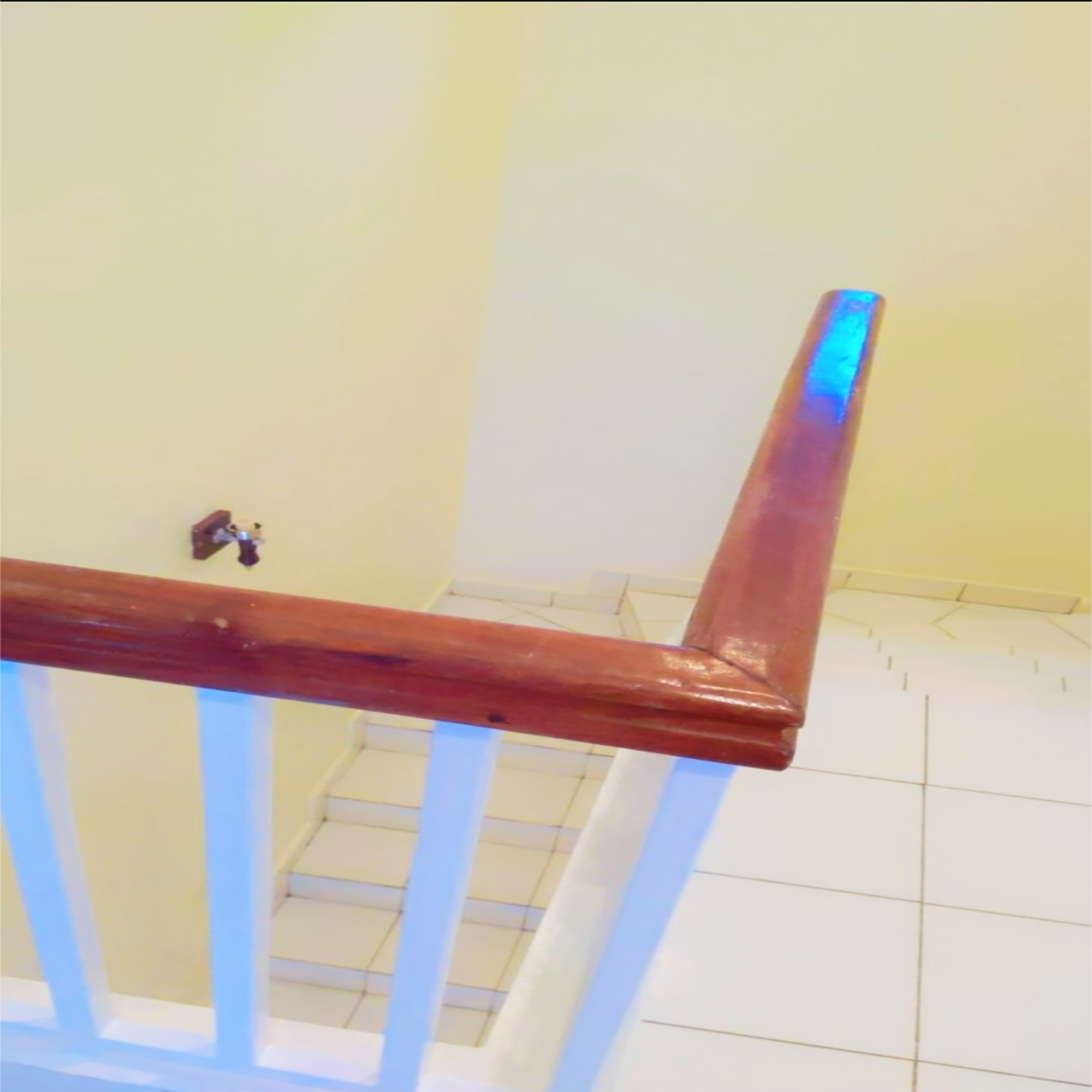 BERE 107 MEB: Gacuriro HOUSE available for rent AT GOOD PRICE #+250780675812